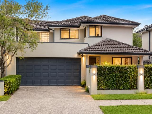 Townhouse for rent in Gosford, New South Wales