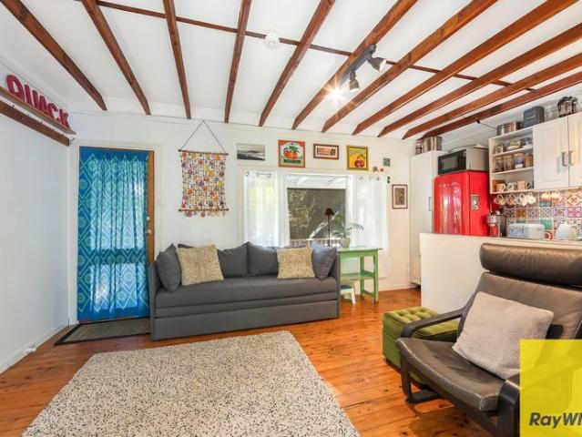 House for rent in Umina Beach, Central Coast Council