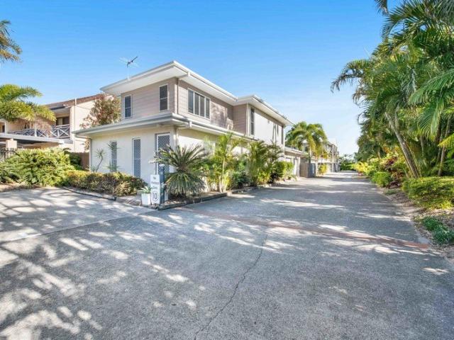 House for sale in East Mackay, Mackay