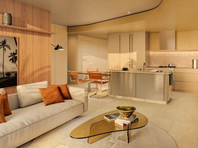 Apartment for sale in Gold Coast Urban, Gold Coast