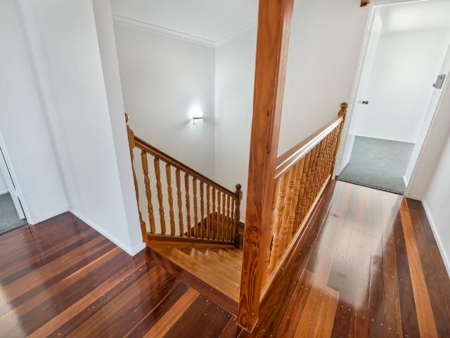 House for sale in Tannum Sands, Queensland