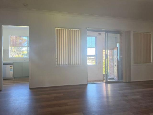 House for rent in Lake Cathie, New South Wales