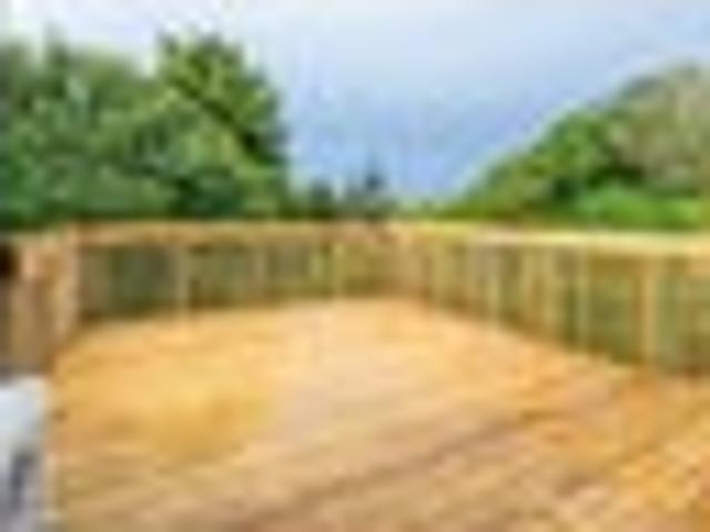House for sale in Awhitu