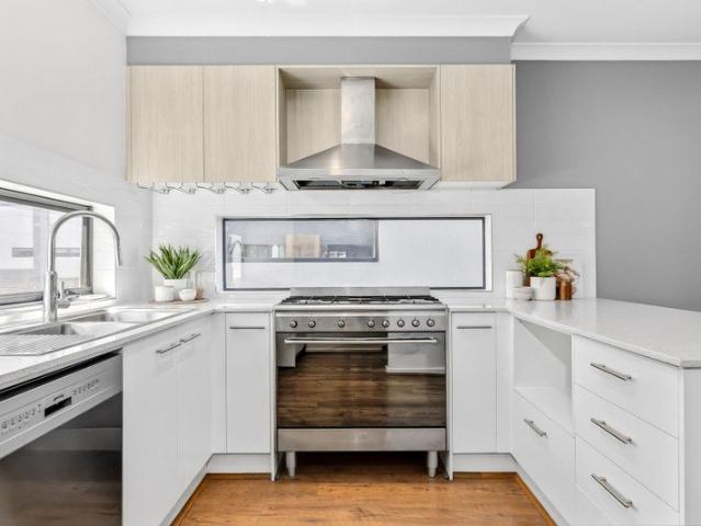 House for sale in Pakenham, Melbourne