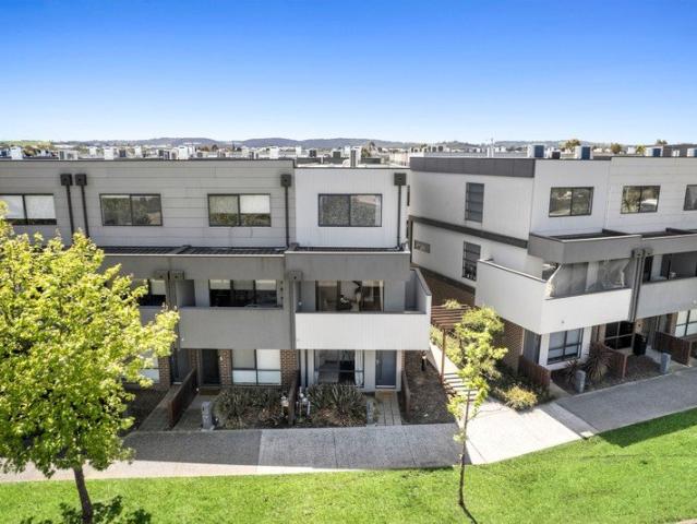 House for sale in Pakenham, Melbourne