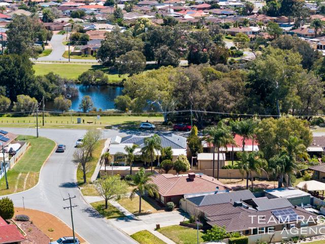 House for sale in Beechboro, Western Australia