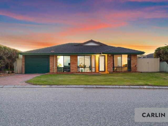 House for sale in Beeliar, Western Australia