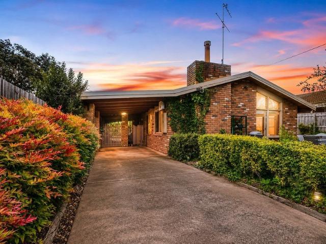 House for sale in Drysdale, Victoria