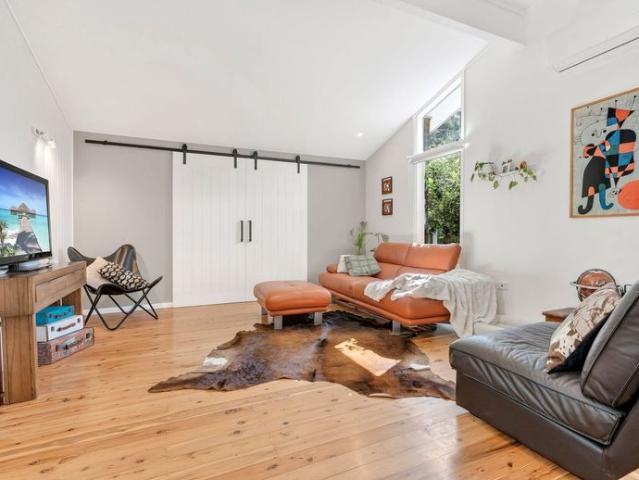 House for rent in Gosford, New South Wales