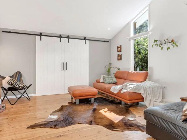 House for rent in Gosford, New South Wales