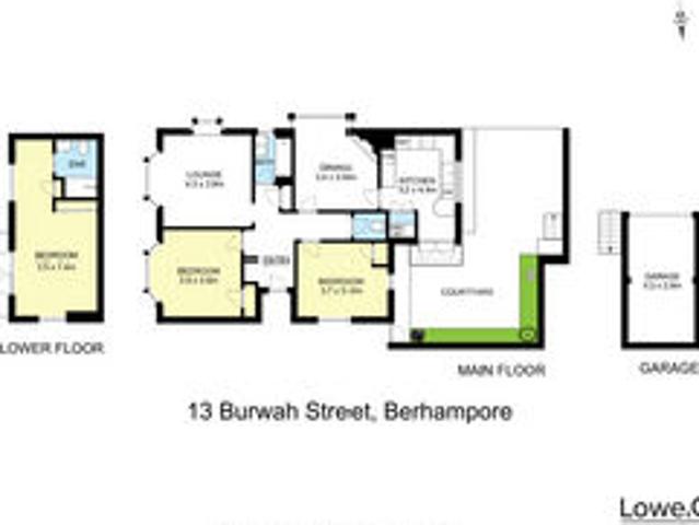 Property for sale in Wellington, Wellington City