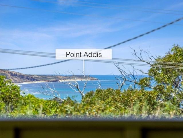 House for sale in Anglesea, Victoria