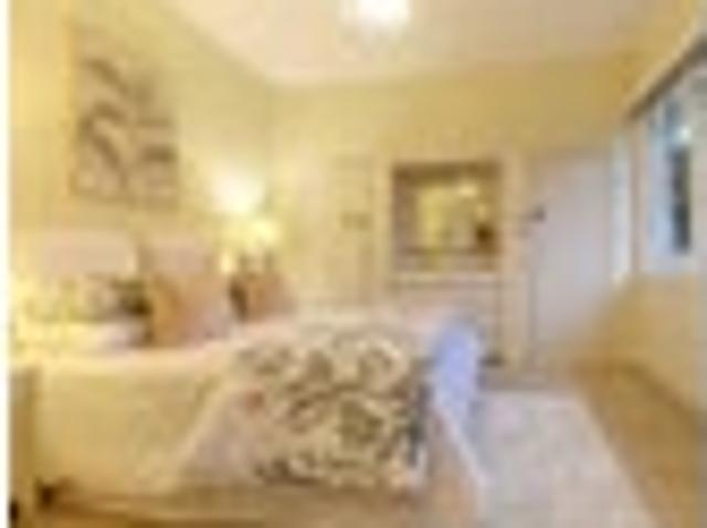 Apartment for sale in Kelston