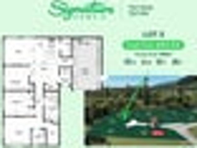 House for sale in Waikanae, Wellington