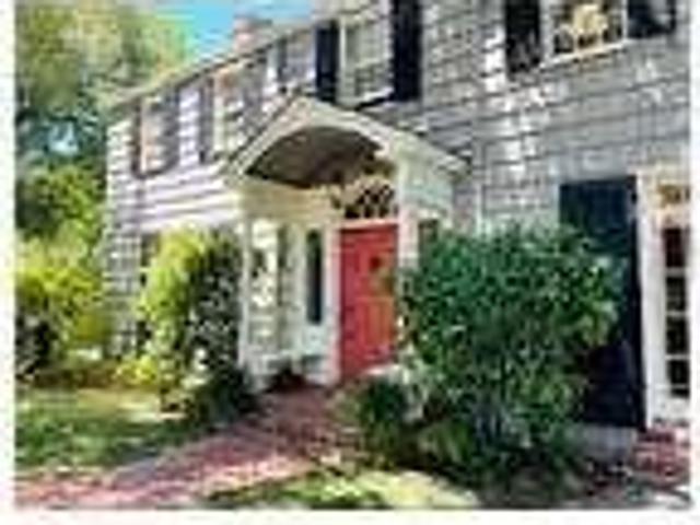 House for rent in Palo Alto