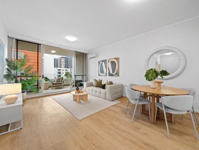 Apartment for sale in Sydney, New South Wales