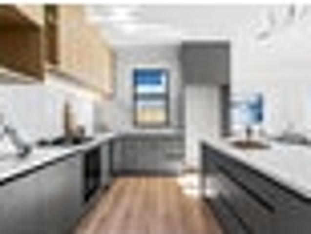 House for sale in Papakura
