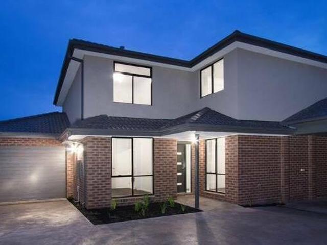 House for rent in Melbourne, City of Melbourne