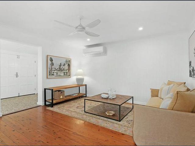 House for rent in Fernbrook, Queensland