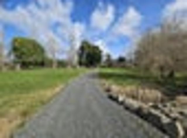Land for sale in Kawau Island, Oroua County
