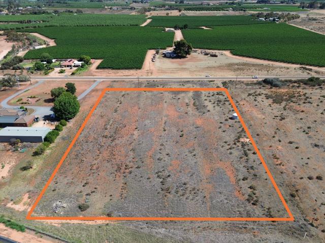 Property for sale in Red Cliffs, Victoria