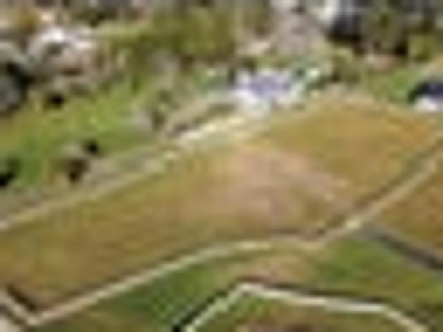 Land for sale in Tokoroa, Waikato