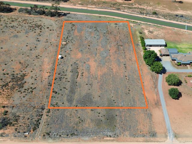 Property for sale in Red Cliffs, Victoria