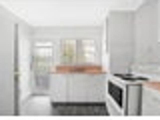 Apartment for sale in Hillersden, Oroua County