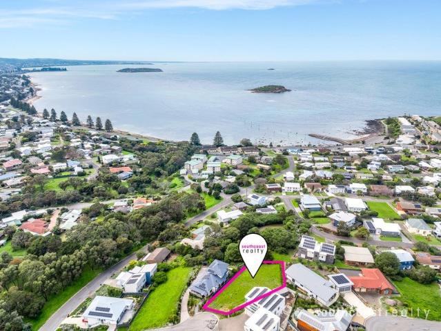 Land for sale in Encounter Bay, South Australia