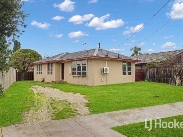 House for sale in Camerons Creek, Victoria