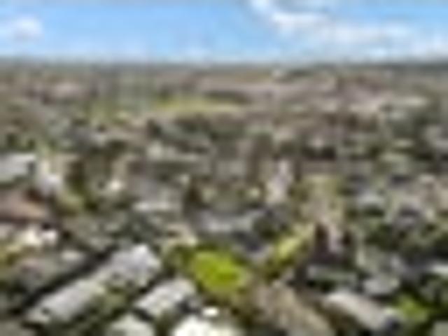Land for sale in Hamilton, Waikato