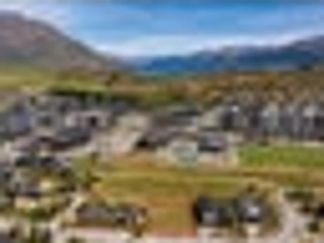 Land for sale in Otakou