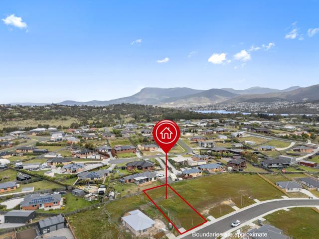 Property for sale in Hobart, Tasmania