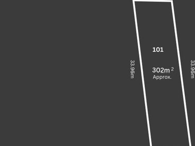 Land for sale in Horseshoe Creek, South Australia