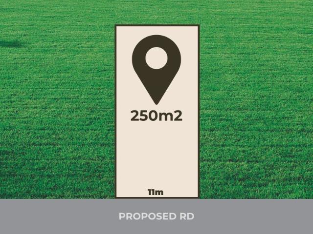 Land for sale in Sydney, New South Wales