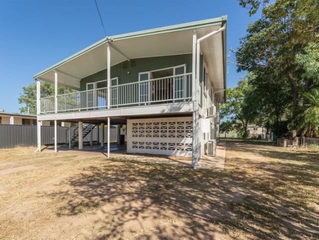 House for sale in Emerald, Queensland