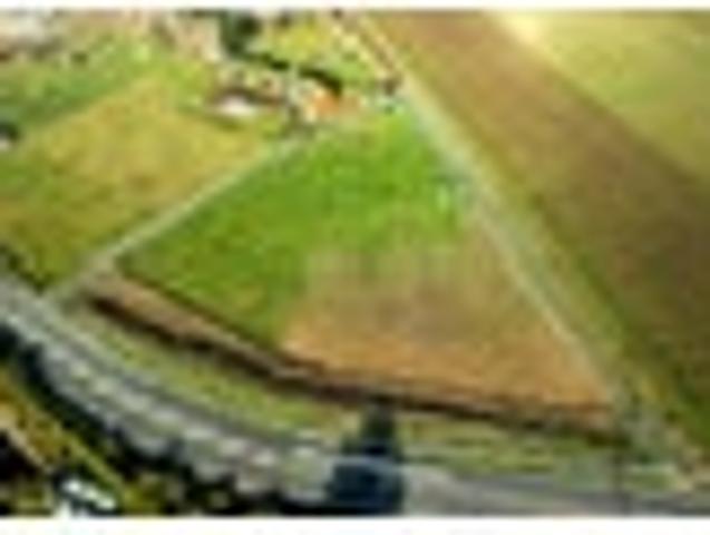 Land for sale in Blenheim Central, Marlborough