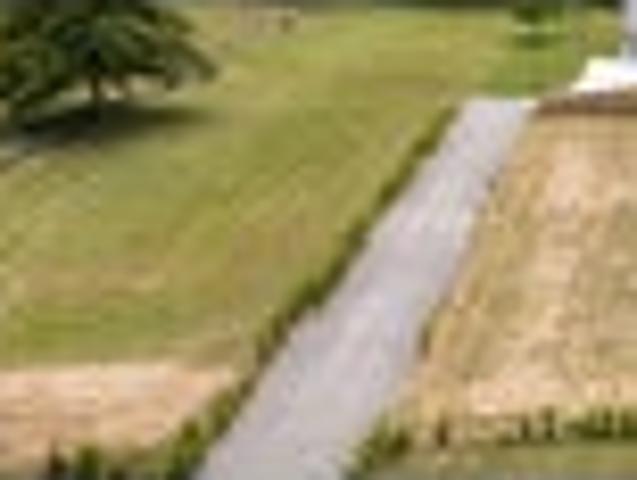 Land for sale in Hamurana, Bay Of Plenty