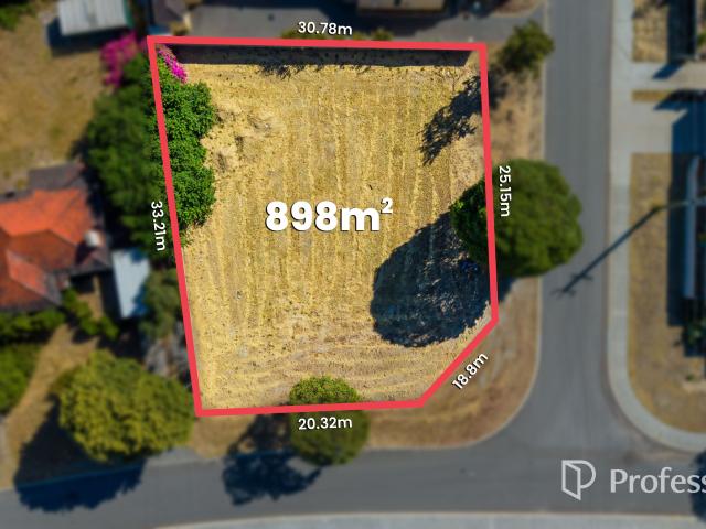 House for sale in Stirling, Western Australia
