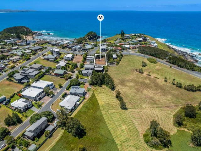 Property for sale in Scotts Head, New South Wales