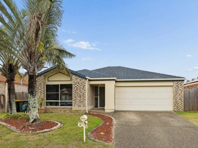 House for sale in Bridgeman Downs, City of Brisbane