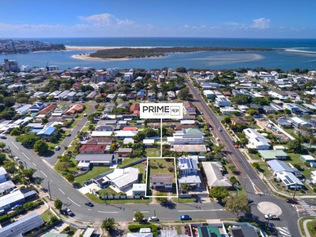 House for sale in Kings Creek, Queensland