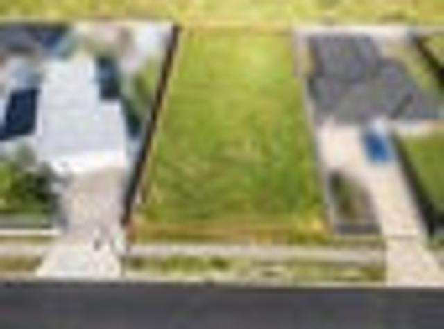 Land for sale in Hillsborough, Taranaki