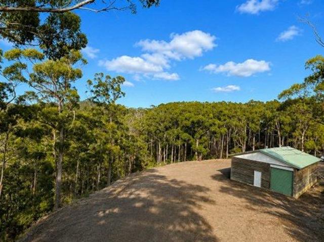 Land for sale in Somerset, Tasmania