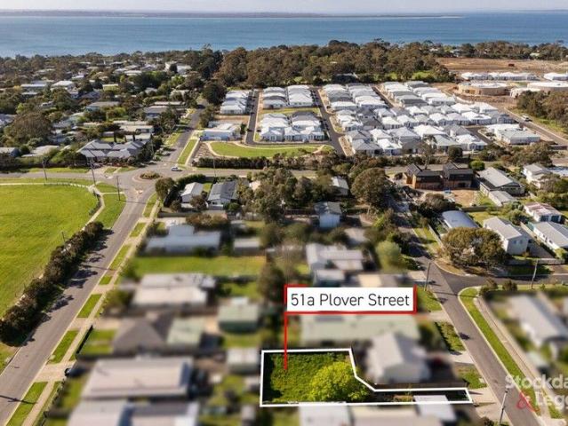 Land for sale in Cowes, Victoria