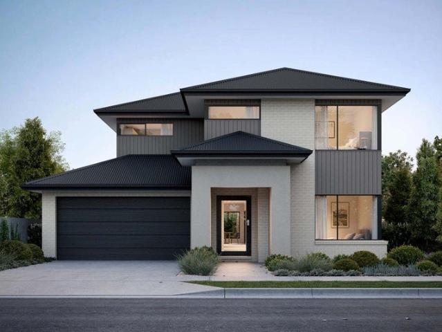 Cottage for sale in Camerons Creek, Victoria