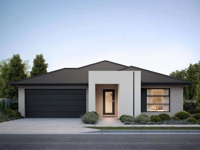 Cottage for sale in Donnybrook, Victoria