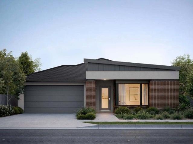 Cottage for sale in Donnybrook, Victoria