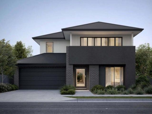 Cottage for sale in Donnybrook, Victoria