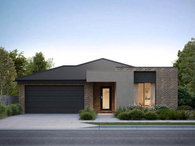 Cottage for sale in Camerons Creek, Victoria